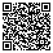 QR:TENDRAS MAS SUMISO Y SOLO TIENE OJOS PARA TI