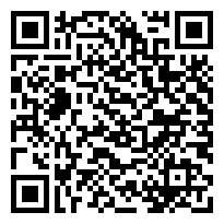 QR:Lindo cachorro Salchichacafe Chocolate