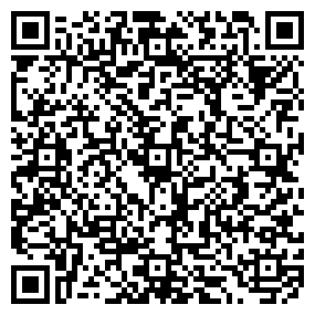 QR:VIDENTES TAROTISTAS DIRECTAS Y CONFIABLES 25 minutos  7€  tarot 910312450 videncia 806002109 tarot amor,tarot visa barata,tarot ,Tarot VISA Económico