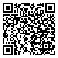 QR:RITUAL ESPECIAL PARA QUE REGRESE A CASA