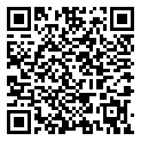 QR:Oferta como auxiliar de recursos humanos