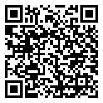 QR:MAmudanzas Barcelona 673501609 guardamuebles