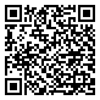 QR:Tarot Visa del Amor/Tarot 806 Fiable