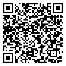 QR:Sara 806 002 226 sólo 0,42/0,79 cm min. España