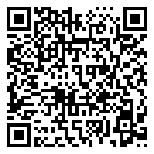 QR:Encuentra la respuestas a todas tus dudas