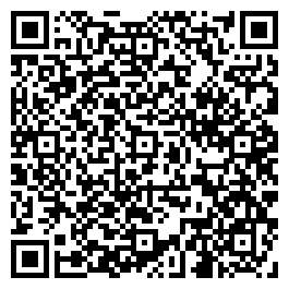 QR:VIDENTE online TAROT  ☎️ BARATO TAROT ECONÓMICO VIDENCIA   TAROTISTAS CON NIVEL ALTO EN ACIERTOS VIDENTE NATURAL SAL DE DUDAS TENEMOS PROMOCIONES