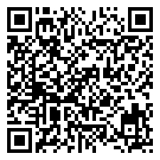 QR:BAJO MI GUIA DOMINARAS AL SER AMADO !!! MEJORARAS TUS FINANZAS Y QUITARAS PROBLEMAS