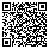 QR:Amarres de Amor Efectivos Consulta