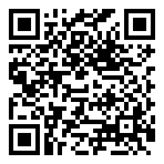 QR:AMARRES DE AMOR