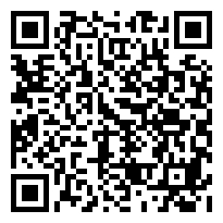 QR:Tirada Tarot Visa Economico  Cartomancia