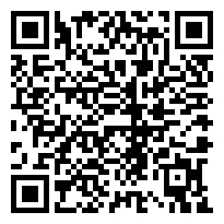 QR:Aciertos de verdad 30min   USD 18