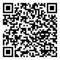 QR:RENTA Y VENTA DE ANDAMIOS