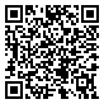 QR:GUIA CARTAS PARA FUTURO : COMPLETA LECTURA