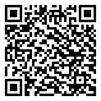 QR:VIDENCIA SENTIMENTAL REAL 30MIN 8 EUR