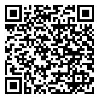 QR:Tarot Fiable Del Amor Tarot Telefonico