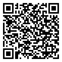 QR:Amarres De Amor Rápidos Y Efectivos Consulta Gratis