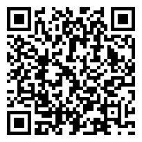 QR:EMPIEZAS A DUDAR DE TU PAREJA LO SIENTES DISTANTE