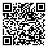 QR:Ofertas de trabajo