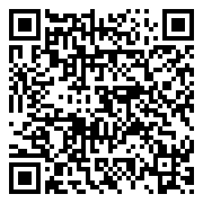 QR:Amarre de amor p  actado DON LINO MEJ   OR BRUJO