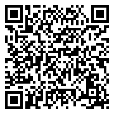 QR:Rituales y Conjuros con Velas de Miel / ESCRITOS ANTIGUOS DE MAGIA