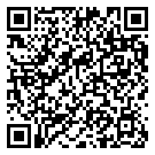 QR:Tubería de Gres 4