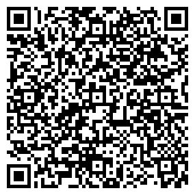 QR:Videntes del amor económicas con aciertos Promoción tarot visa 30 min 8 euros Videncia Tarot Tirada del Amor rituales tarot tarotistas de España