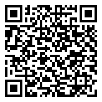 QR:Emprende en el mundo de los negocios ¡Únete a nosotros!