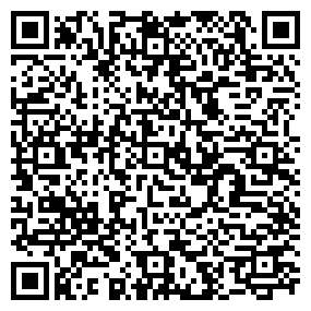 QR:Estaré esperando tu solicitud de préstamo de 5000€ a 50000000€ accesible para toda persona necesitada Correo electrónico: Contacto: Contacto: pres