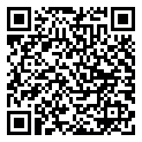 QR:AMARRES DE AMOR EN ARAUCA HECHIZOS DE AMOR Y BRUJERIA