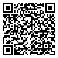 QR:Único y autentico brujo don lino pactado