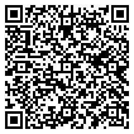 QR:TAROT VISA /TAROT DEL AMOR /VIDENCIA 910311422 VISA desde 4€ 15 min/ 6€ 20min/ 8€ min//10€ 40min /15€ 55min /vidente sin ro