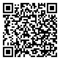 QR:HARE RECUPERAR EL AMOR Y LA PASION DE TU EX PAREJA