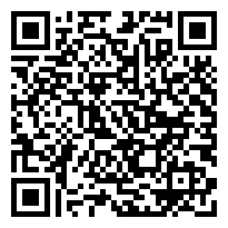 QR:SEDUCELO Y CONQUISTALO A LA PERSONA QUE DESEAS