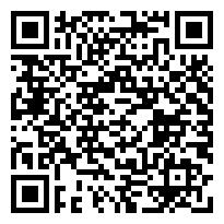 QR:CARRO DE DISPENSADOR DE MEDICAMENTOS BOGOTA