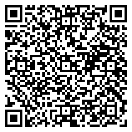 QR:tarot visa 910311422 MEJORES VIDENTES EN AMOR TRABAJO ECONOMÍA 4eur€ 15 min/tarot visatarot segurotarotistastarotistas buenasv