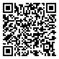 QR:Prestigiosas videntes Sal de dudas en 1 llamada