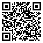 QR:Aplica hoy