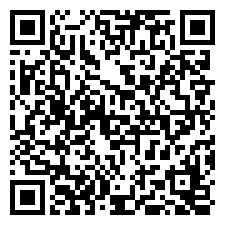 QR:TAROT VISA BARATA   7 € 25 MINUTOS Tarot Económico/ VIDENCIA PURA