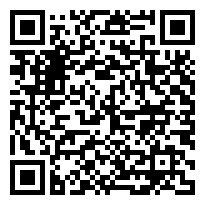 QR:todo es posible con las cartas del tarot