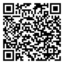 QR:AMARRO AL SER QUE AMAS HOY MISMO /// LLAMANOS