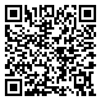 QR:Tarot Visa Las 24 Horas Económico - 806 Tarot