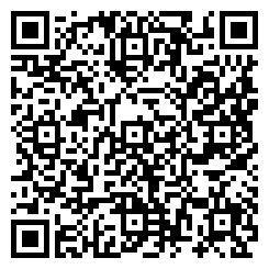 QR: