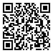 QR:Asesor de Ventas!!!                Houston