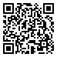 QR:ALASKAN