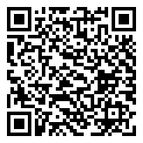 QR:MOBILIARIO PRODUCTOS CLINICO ECONOMICO