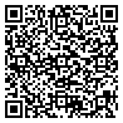 QR:¡Tirada de tarot telefónico! tarotistas  932424782 visa  10 euros 400 minutos y 806002858