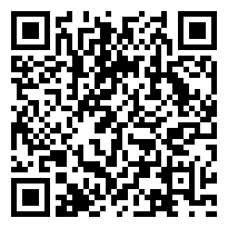 QR:El tarot te ilumina,te ayuda 15 min 5 €