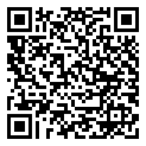 QR:Sinceridad y honestidad TAROT