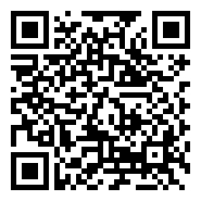 QR:Tarot amor Visa economica