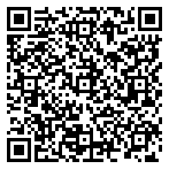 QR:VIDENTE ECONÓMICA VISA BARATA TAROT ECONÓMICO   15 € 60min /20€  90min/  ☎ 91031245 Y 0806002109